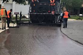 Best Driveway Extension  in Britt, IA